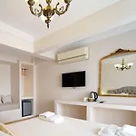 Cunda House Kuecuek Ayvalik