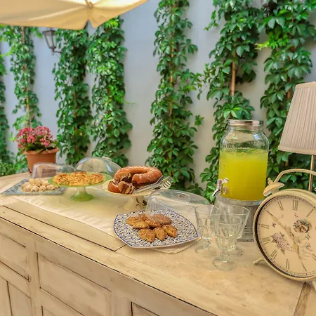 Hotel Cunda House Kuecuek