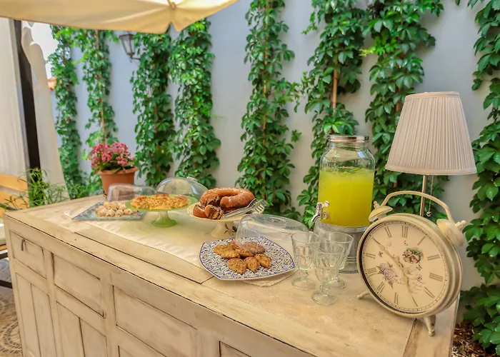 Hotel Cunda House Kuecuek